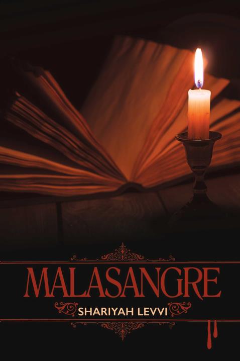 Book Image Not Available