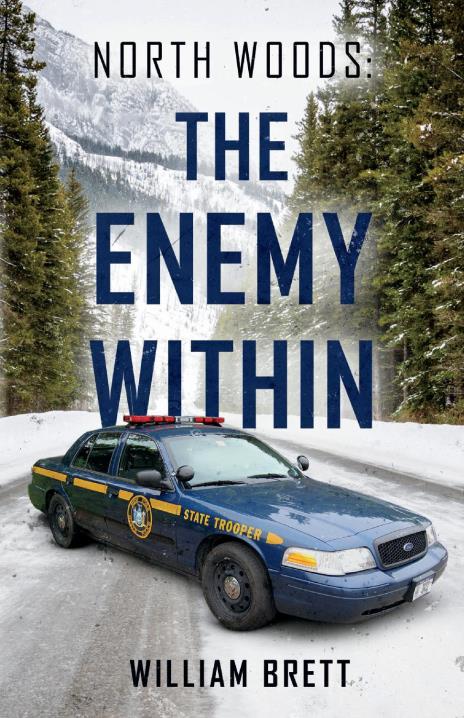 Book Image Not Available