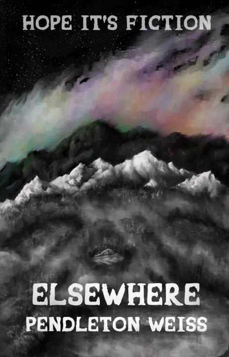 Book Image Not Available
