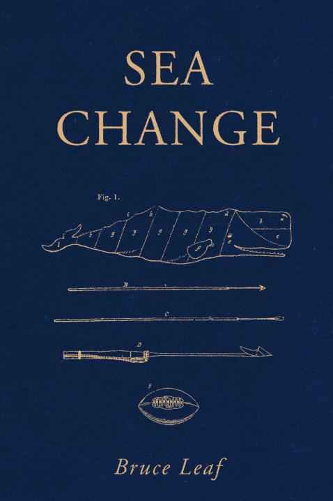 Book Image Not Available
