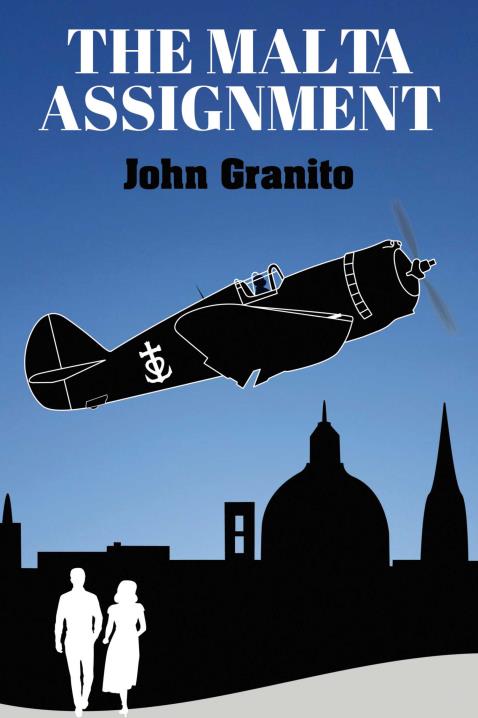Book Image Not Available