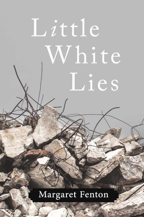 Book Image Not Available