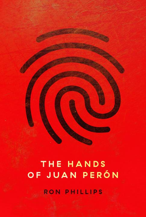 Book Image Not Available