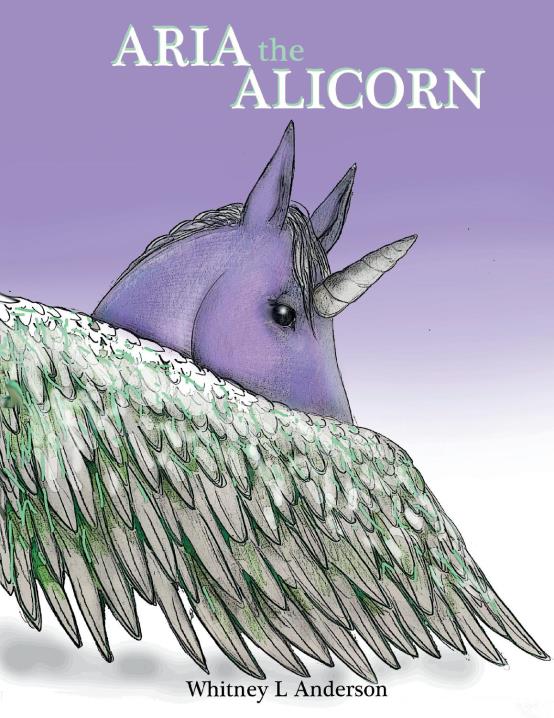 Book Image Not Available