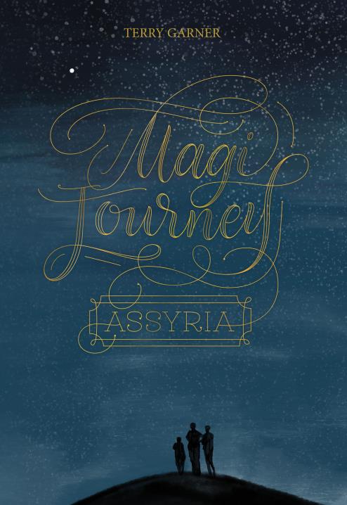 Book Image Not Available
