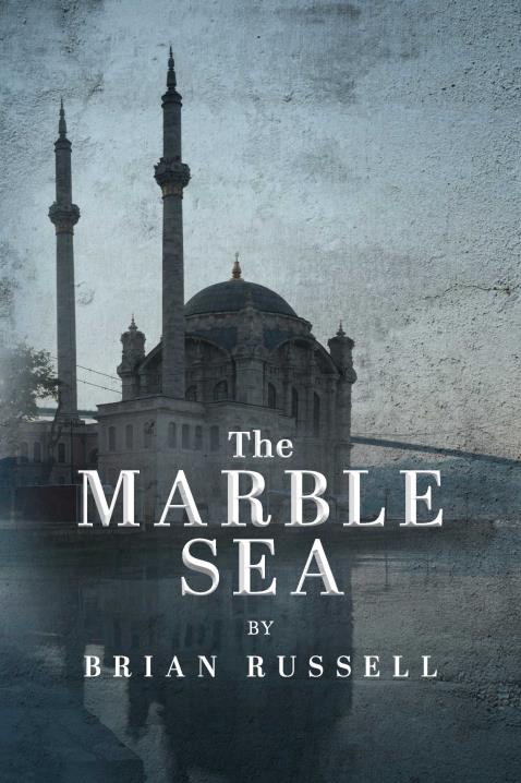 Book Image Not Available
