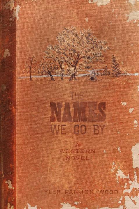 Book Image Not Available