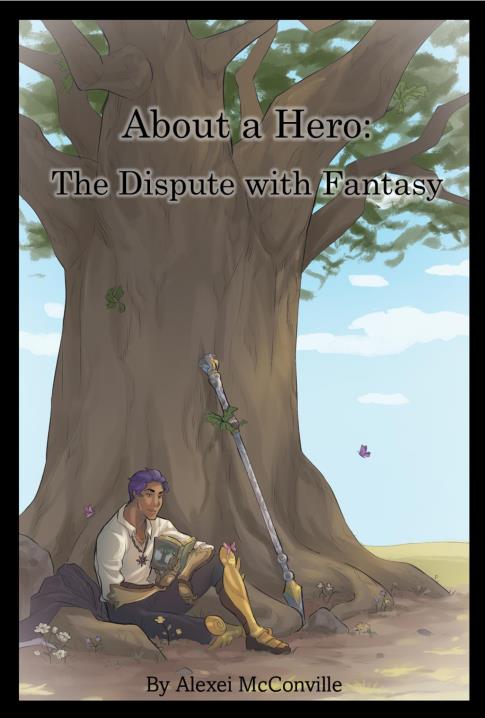 Book Image Not Available