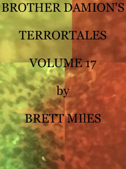 Book Image Not Available