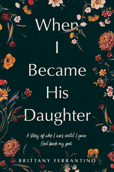 Book Image Not Available