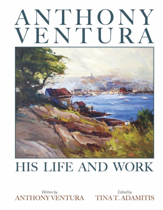 Book Image Not Available