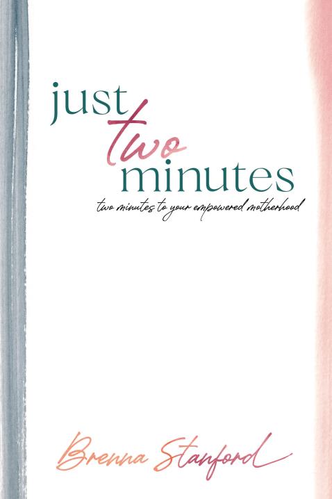 Book Image Not Available
