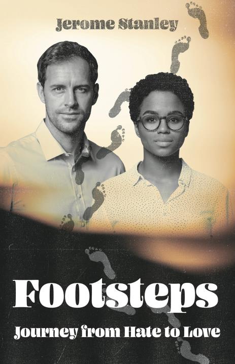 Book Image Not Available