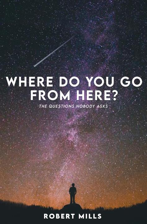 Book Image Not Available