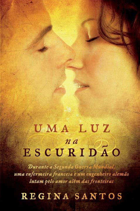 Book Image Not Available