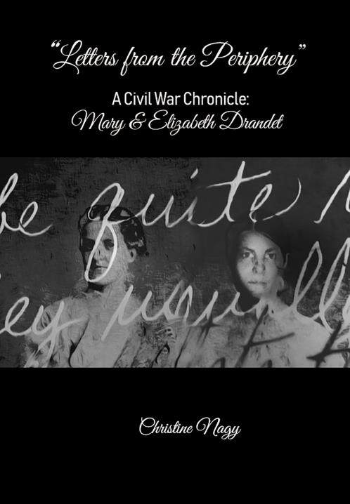 Book Image Not Available