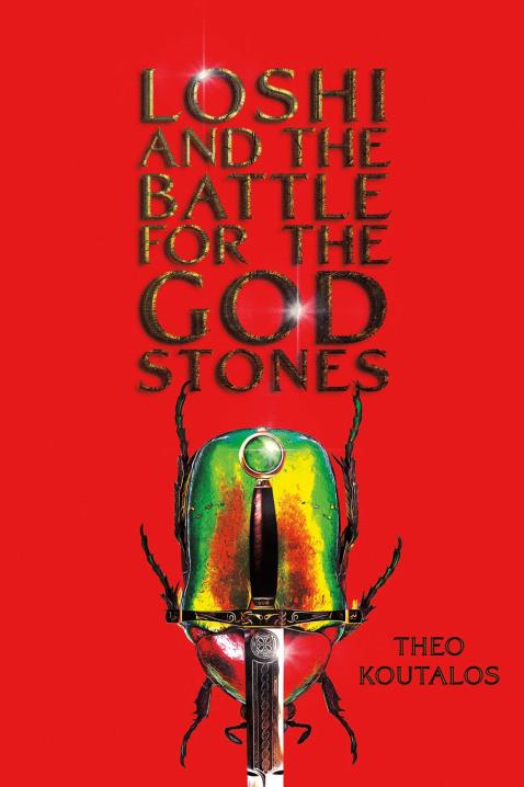 Book Image Not Available