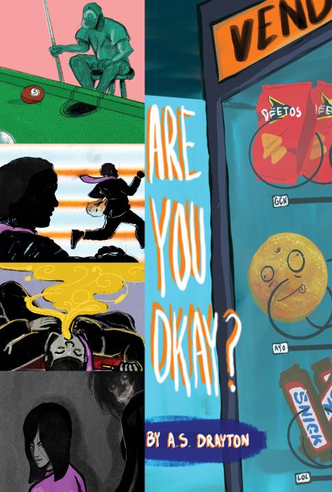 Book Image Not Available