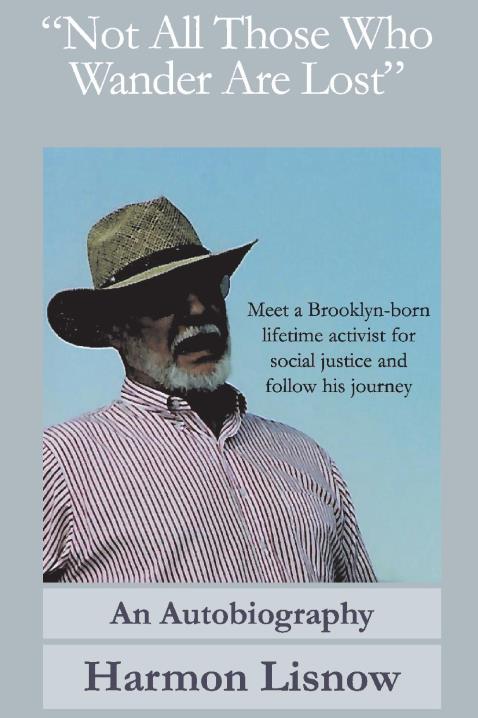 Book Image Not Available