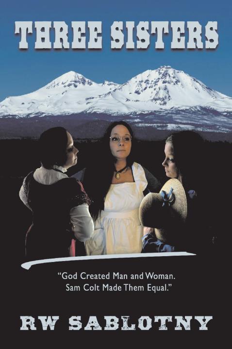 Book Image Not Available