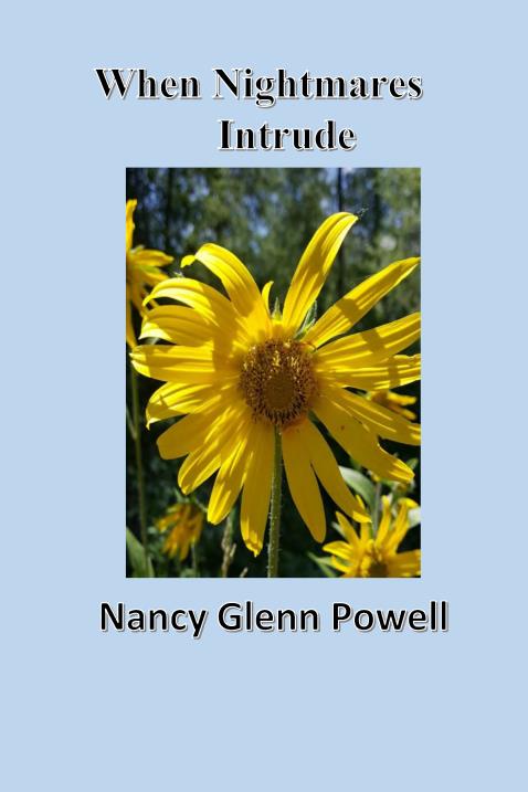 Book Image Not Available