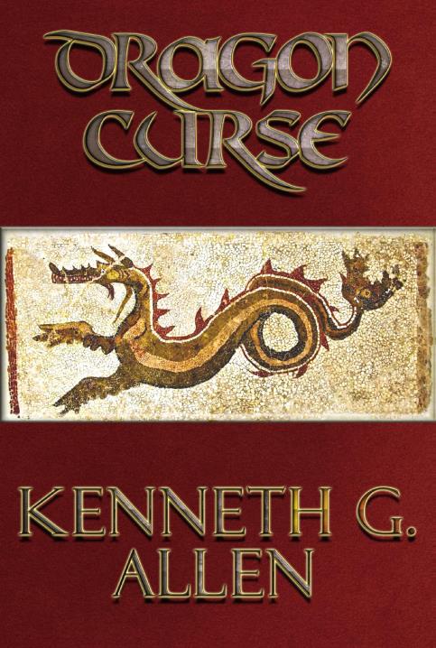 Book Image Not Available