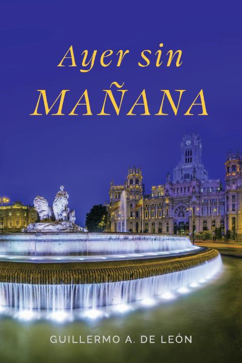 Book Image Not Available