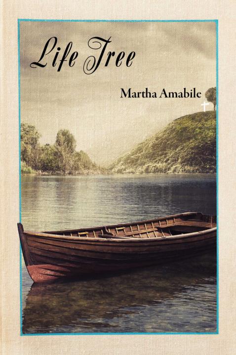 Book Image Not Available