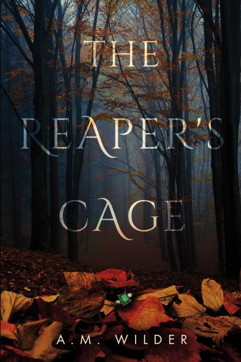 Book Image Not Available