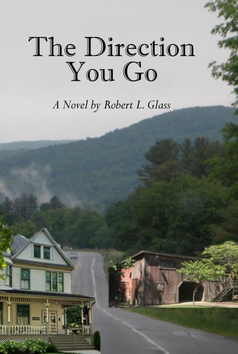 Book Image Not Available