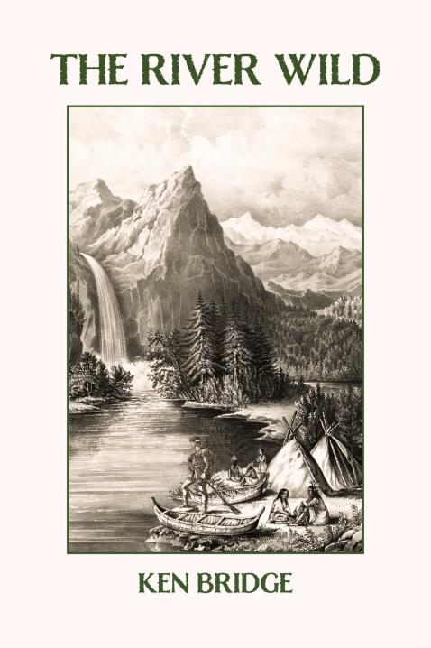 Book Image Not Available