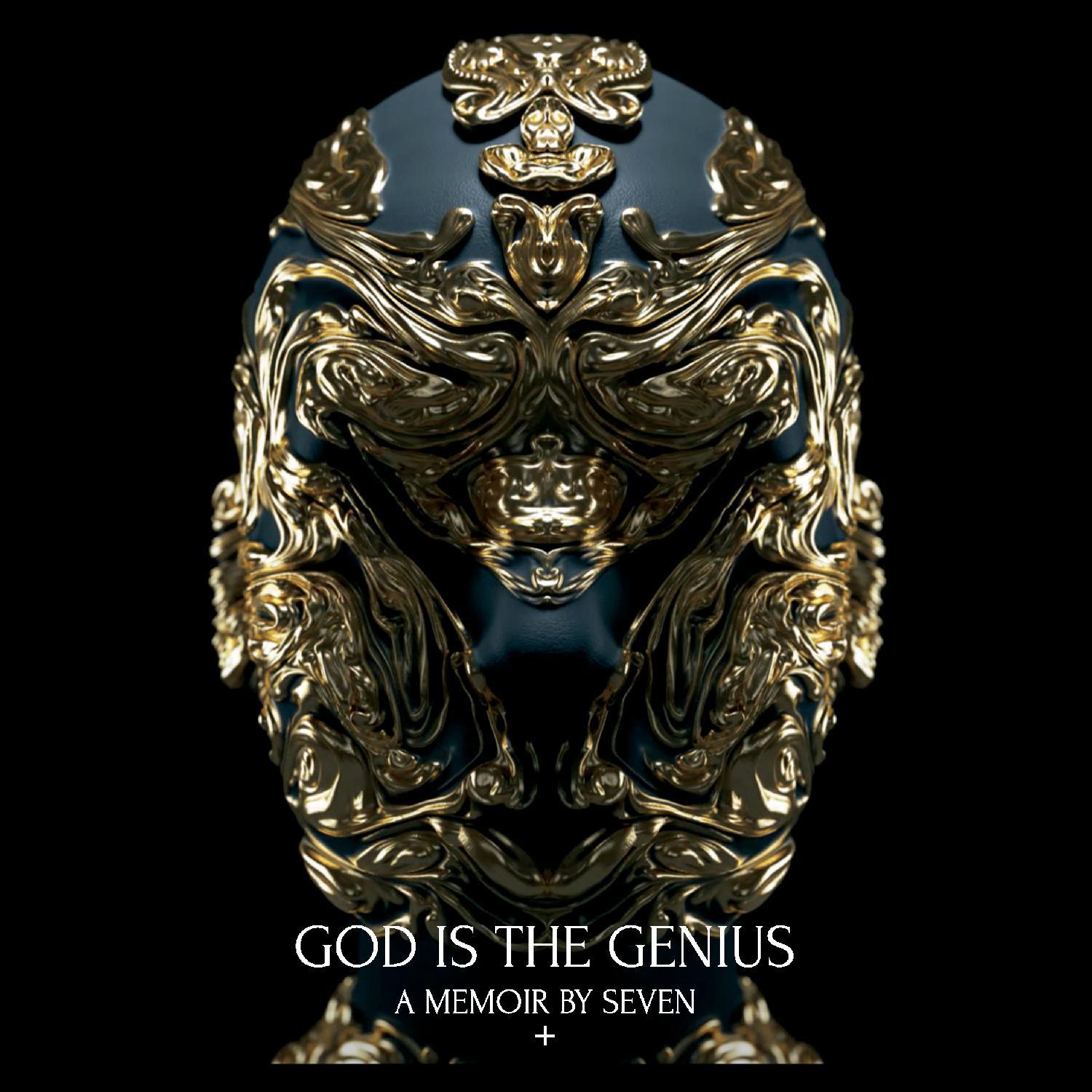 Book Image Not Available