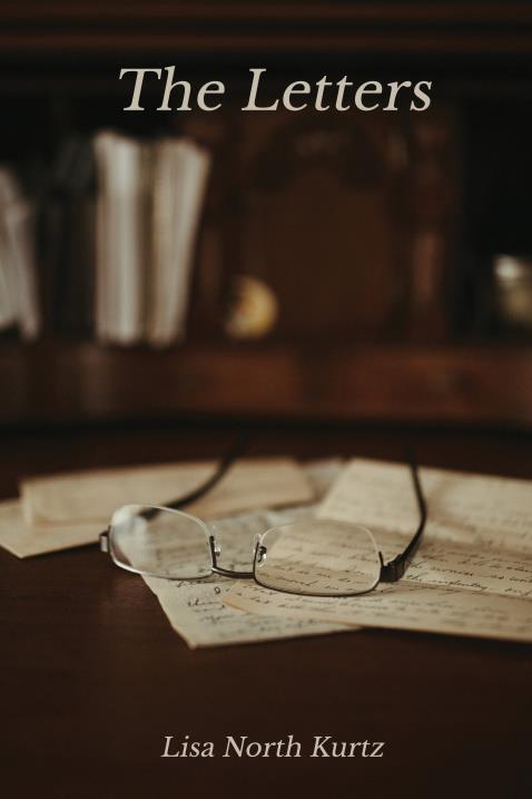 Book Image Not Available