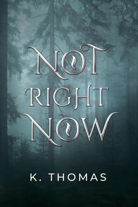 Book Image Not Available