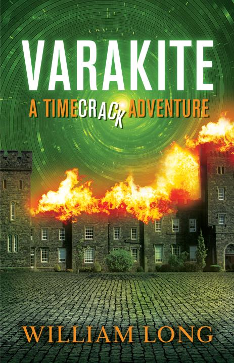 Book Image Not Available