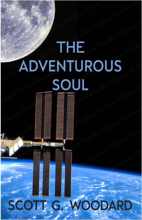 Book Image Not Available