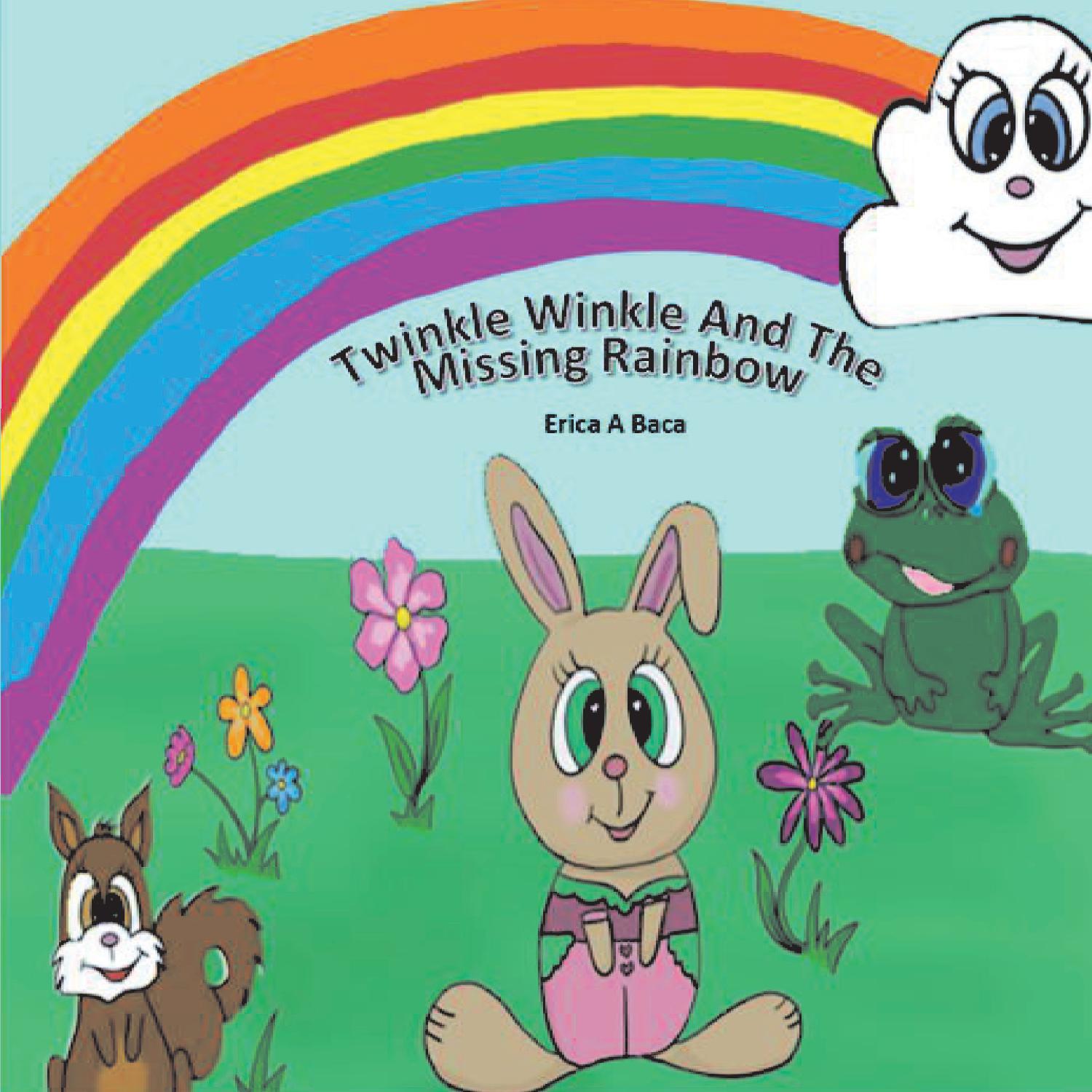 Book Image Not Available