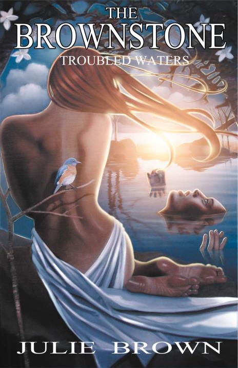 Book Image Not Available