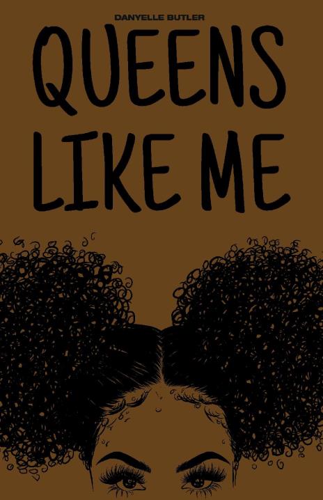 Book Image Not Available