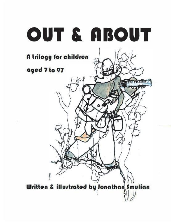 Book Image Not Available