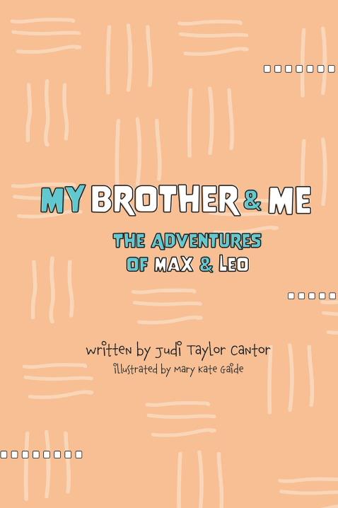 Book Image Not Available