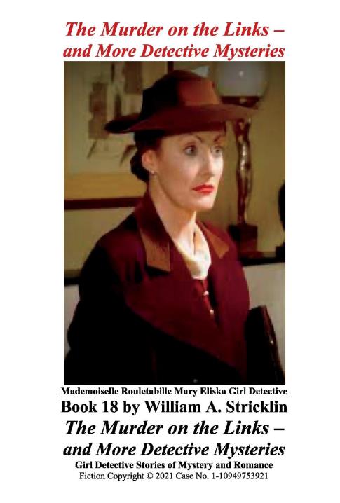 Book Image Not Available