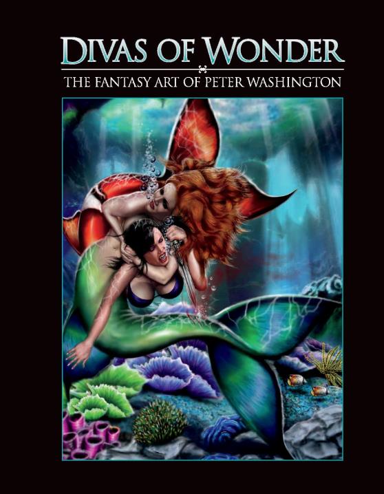 Book Image Not Available