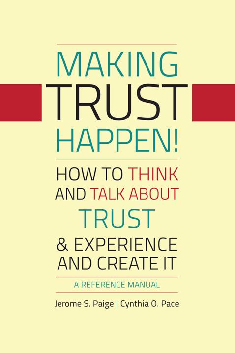 Book Image Not Available