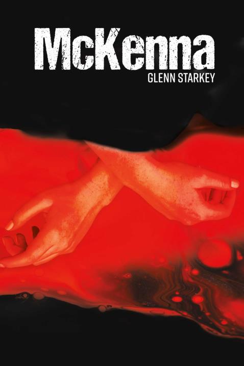 Book Image Not Available