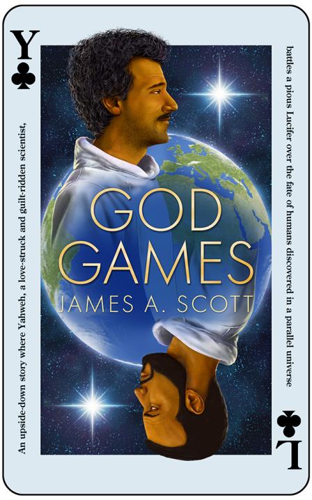 Book Image Not Available