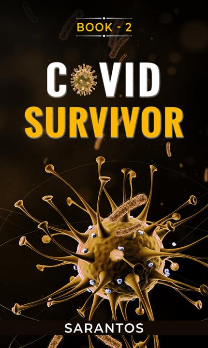 Book Image Not Available