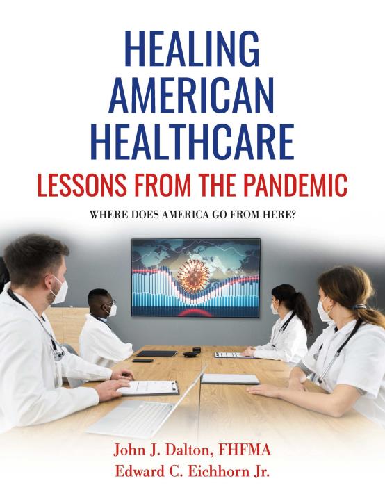 Book Image Not Available