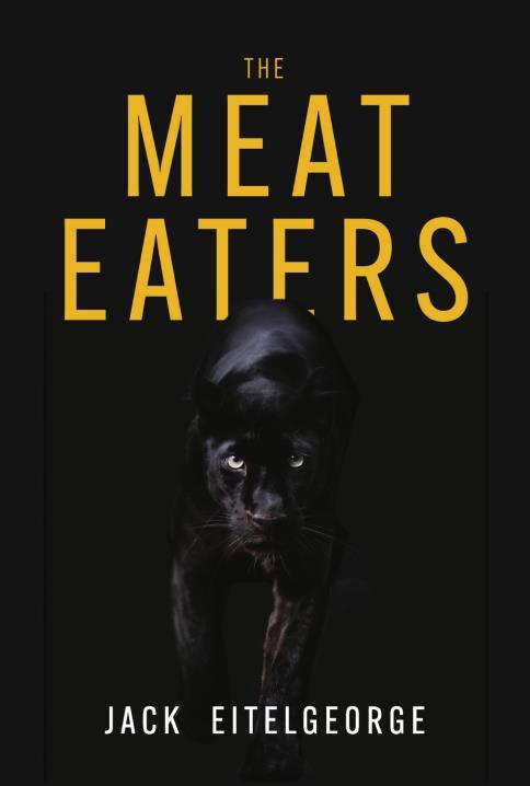 Book Image Not Available