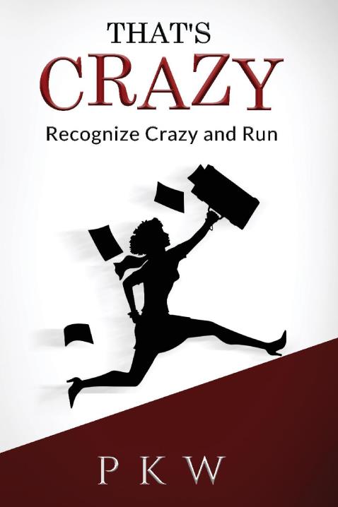 Book Image Not Available